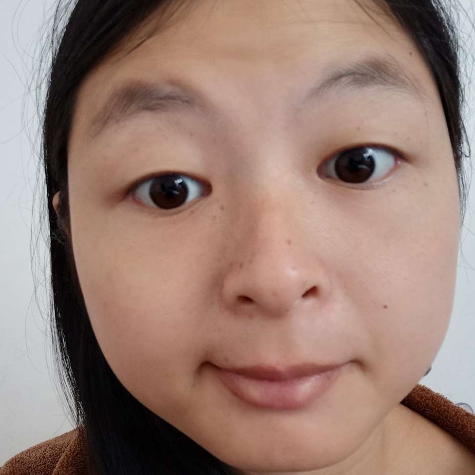 丝袜爱恋彩色的照片