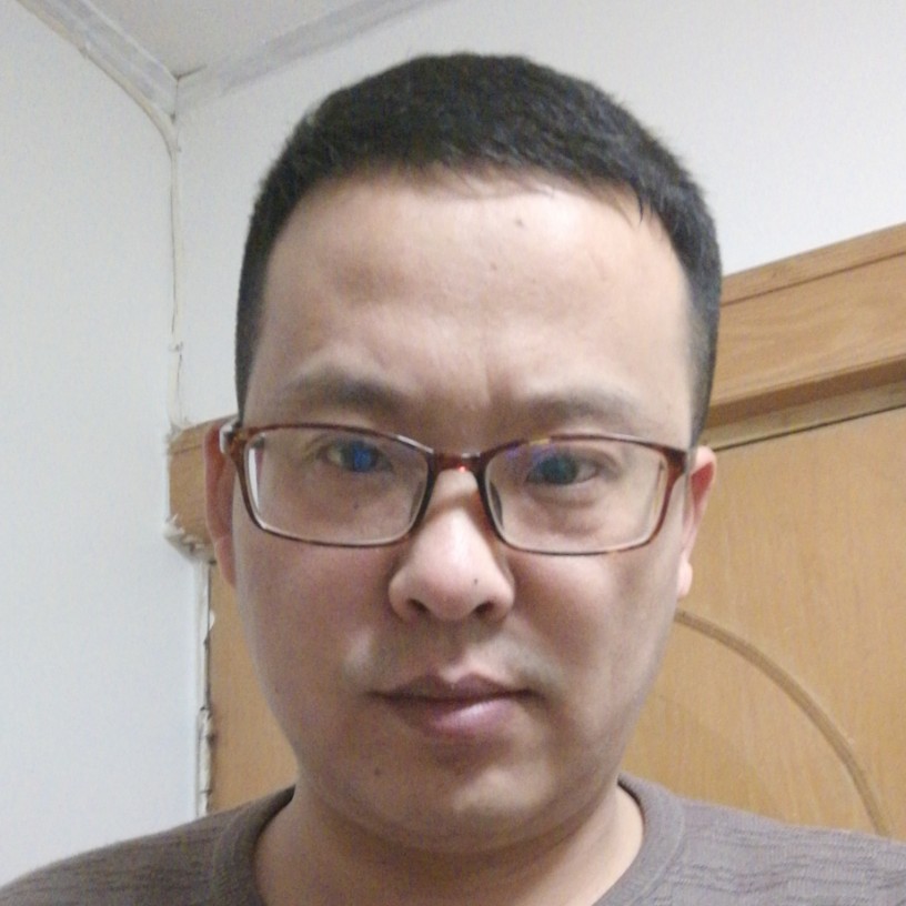冷傲拾忆情殇的照片