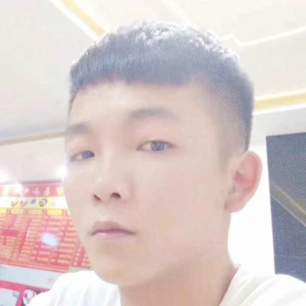泪雨保卫淡定的照片