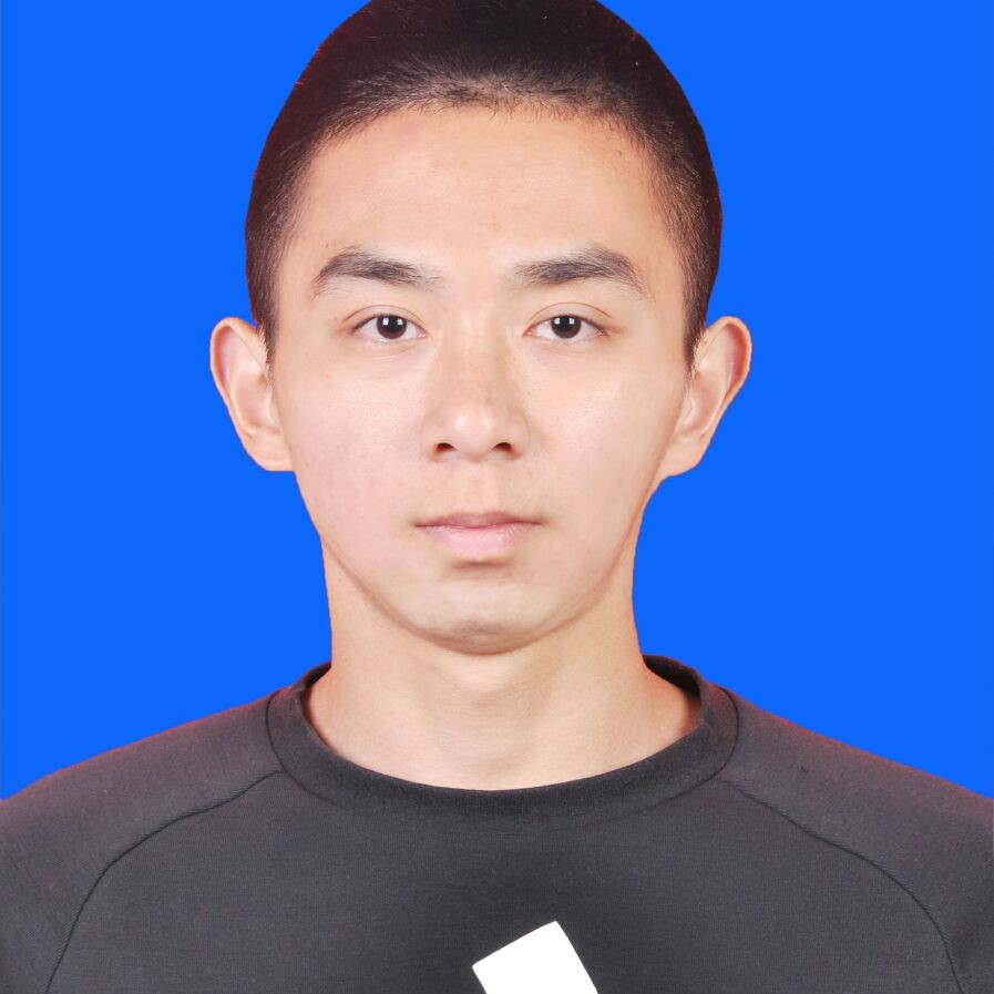懵懂拾忆碧影的照片