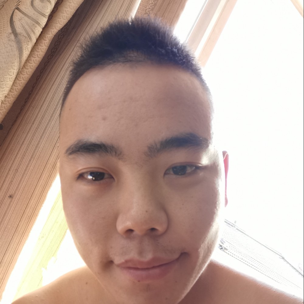 一切随缘你心有你的照片