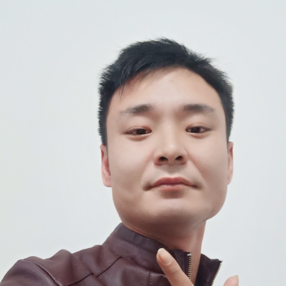 落后回忆的照片