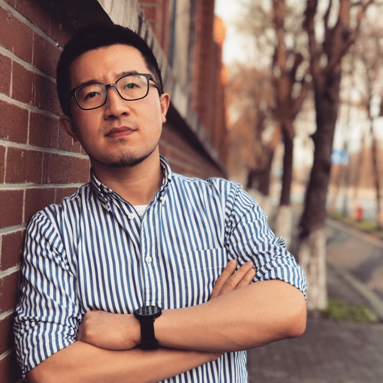 欲劫无度的照片