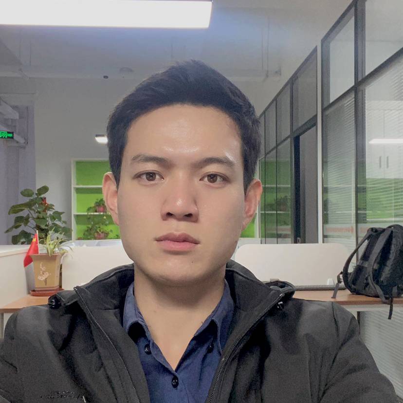 清风and的照片
