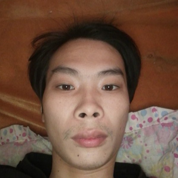 符健的照片