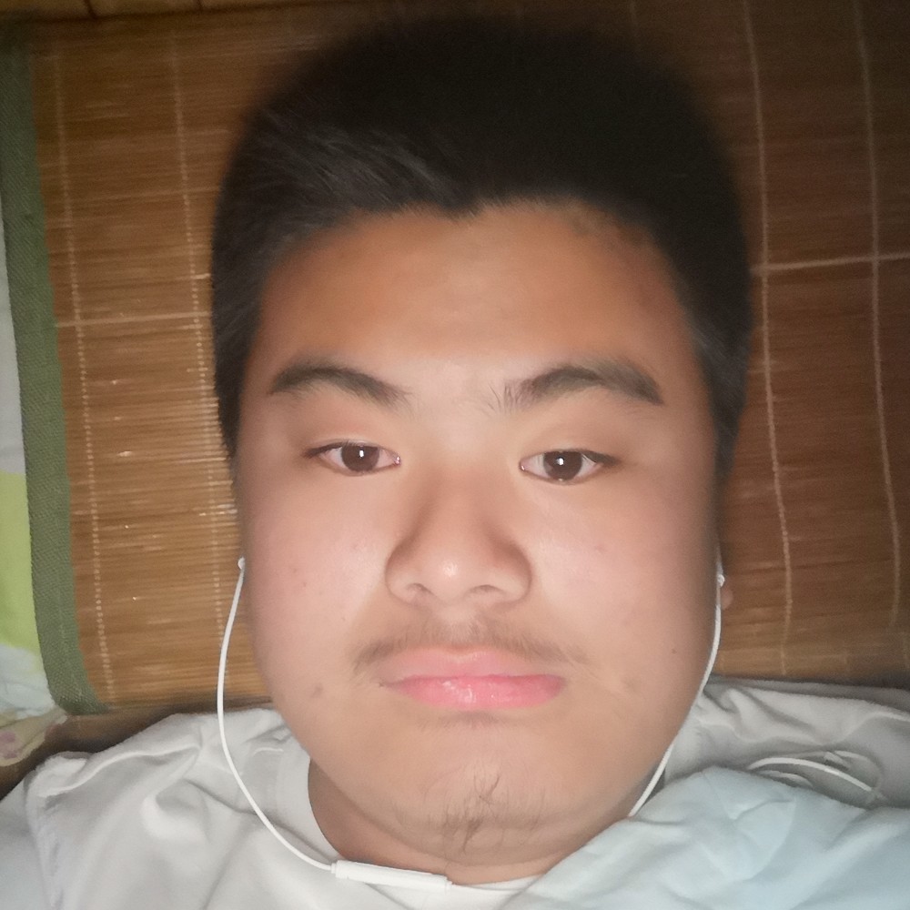 过时向悟空的照片