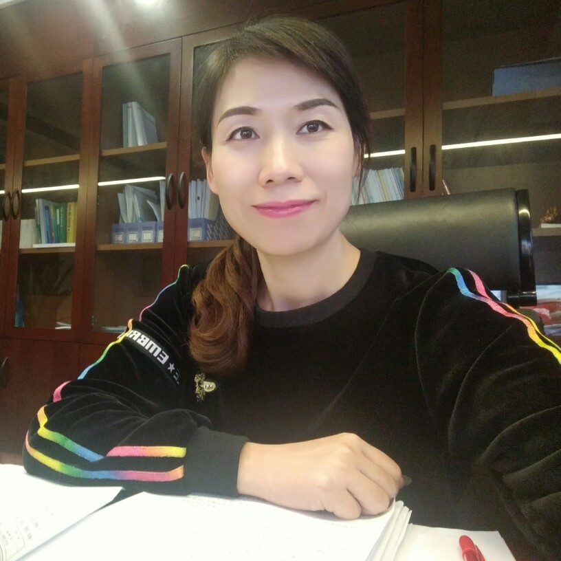 注定是我的的照片