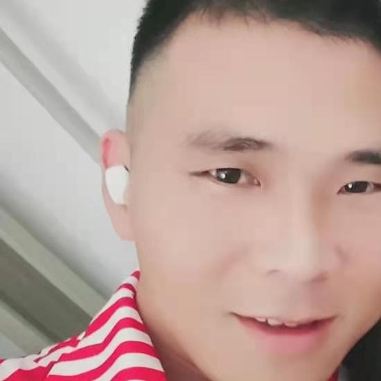会员383742862的照片