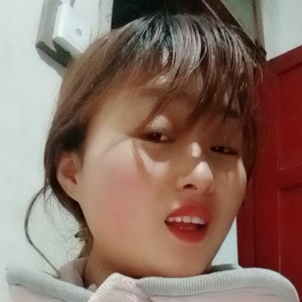可爱玫瑰哦的照片