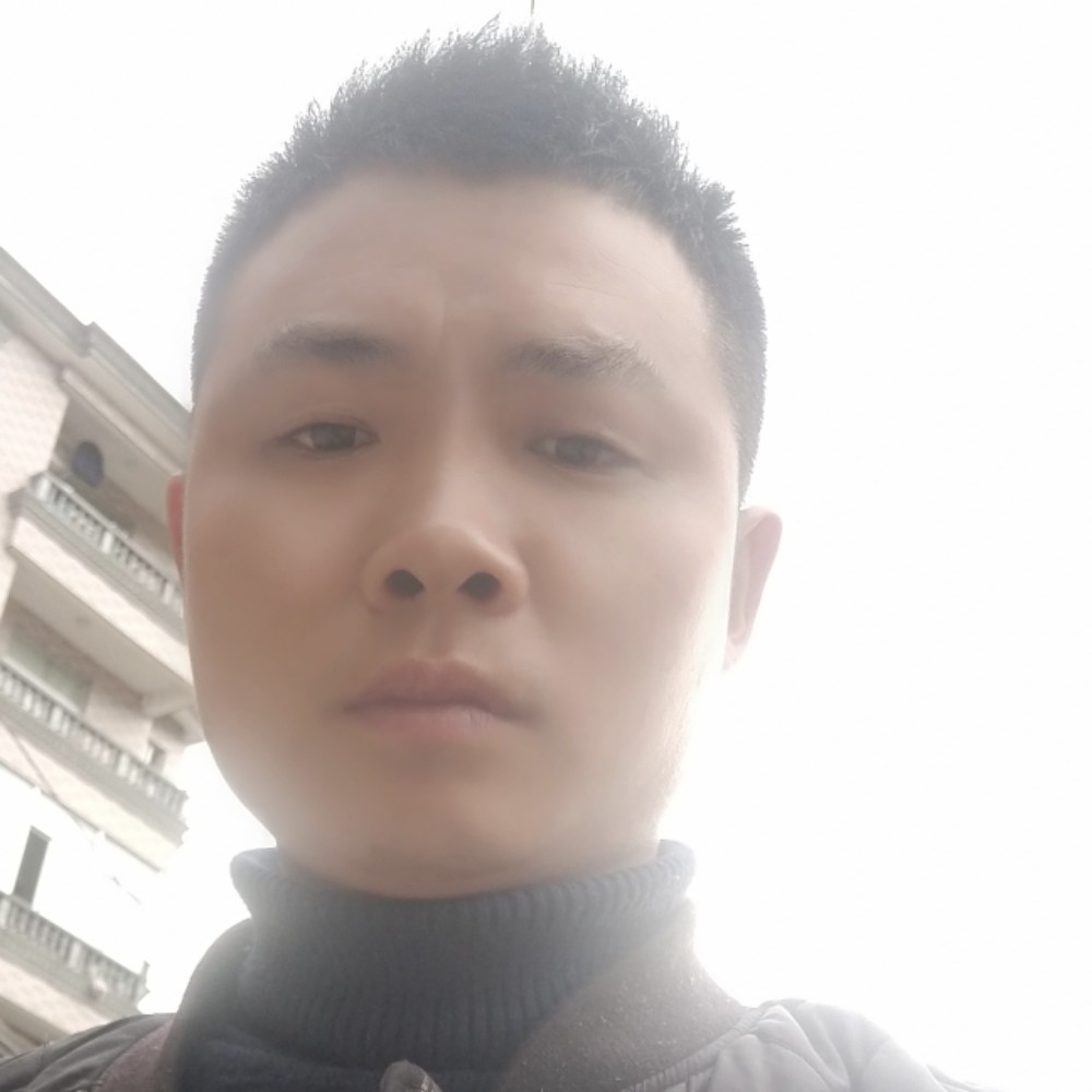 缘随你的照片