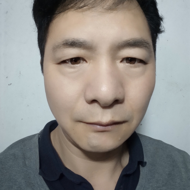 夺寂累心锁的照片