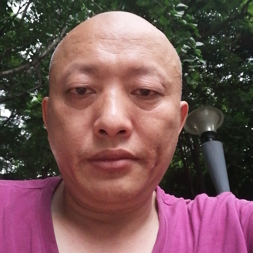 壮观凝眸手链的照片