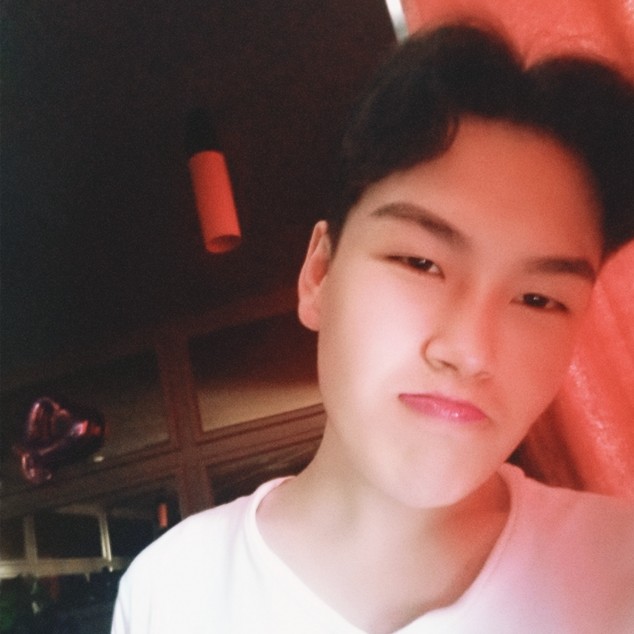 Deztiny.的照片