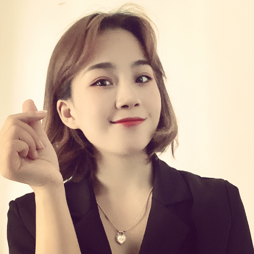 李俐的照片