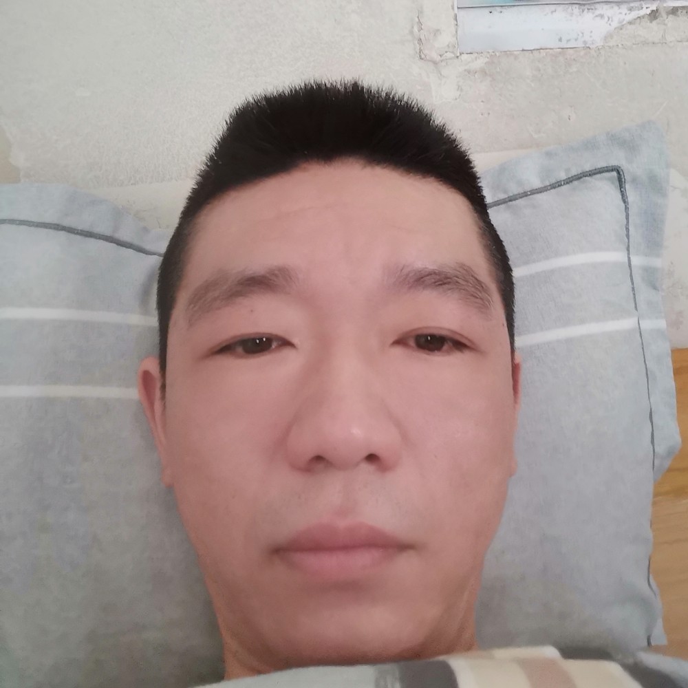 无可取代的那忧伤的照片