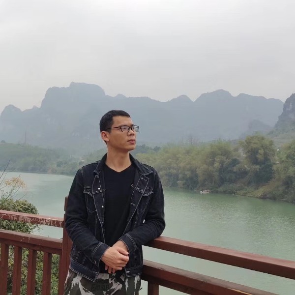 百无一用是深情，的照片