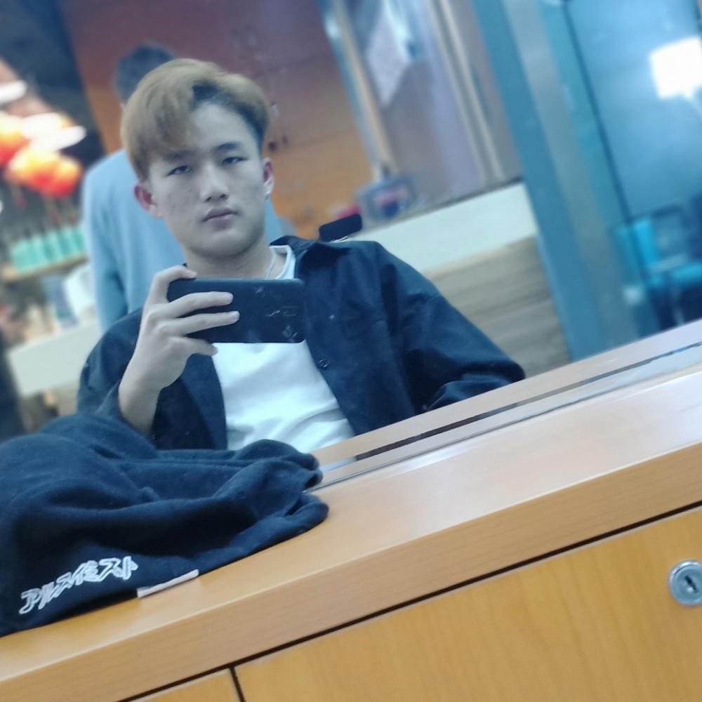 邓锦富的照片