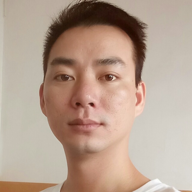 笨笨无可取代的照片