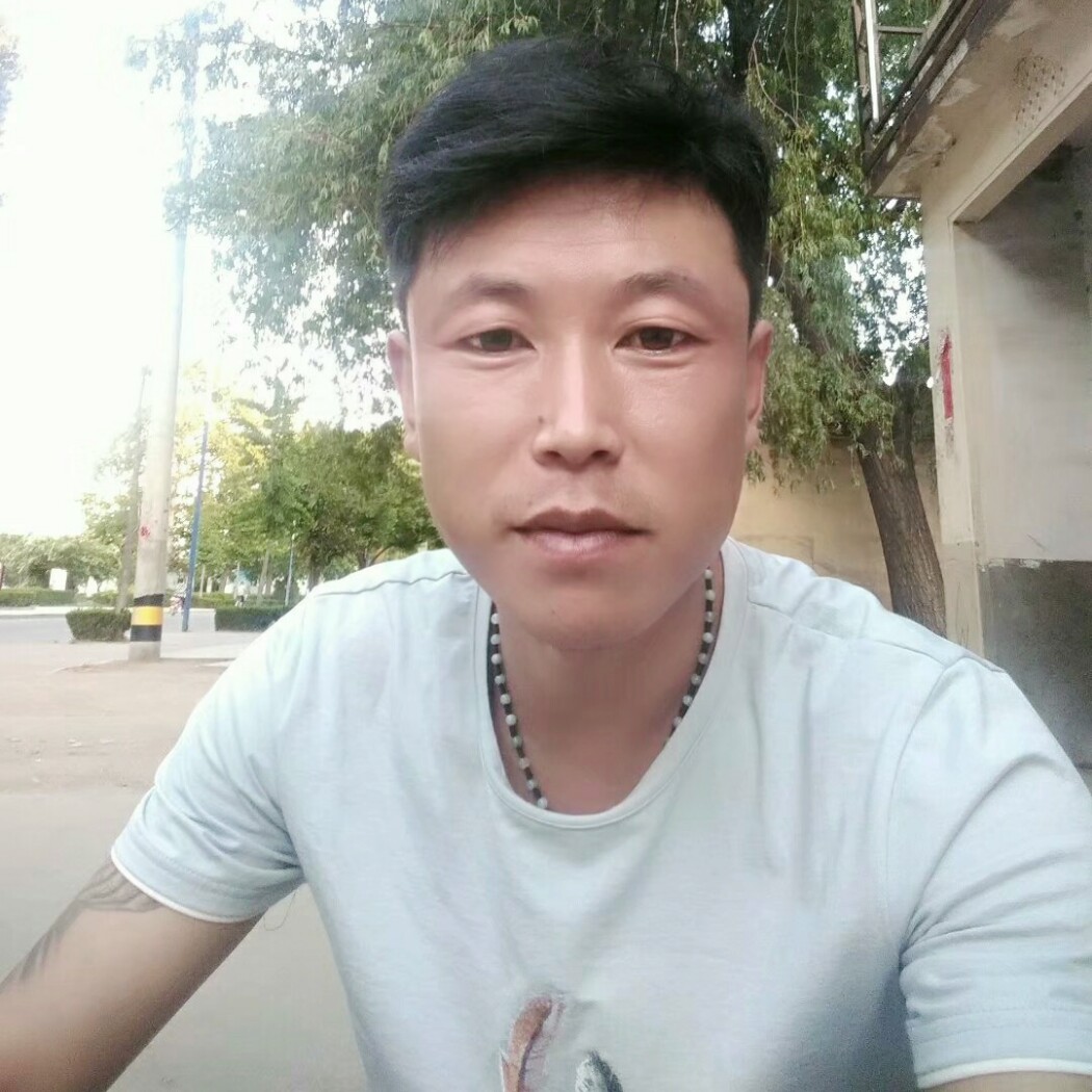魔镜相许幸福的照片