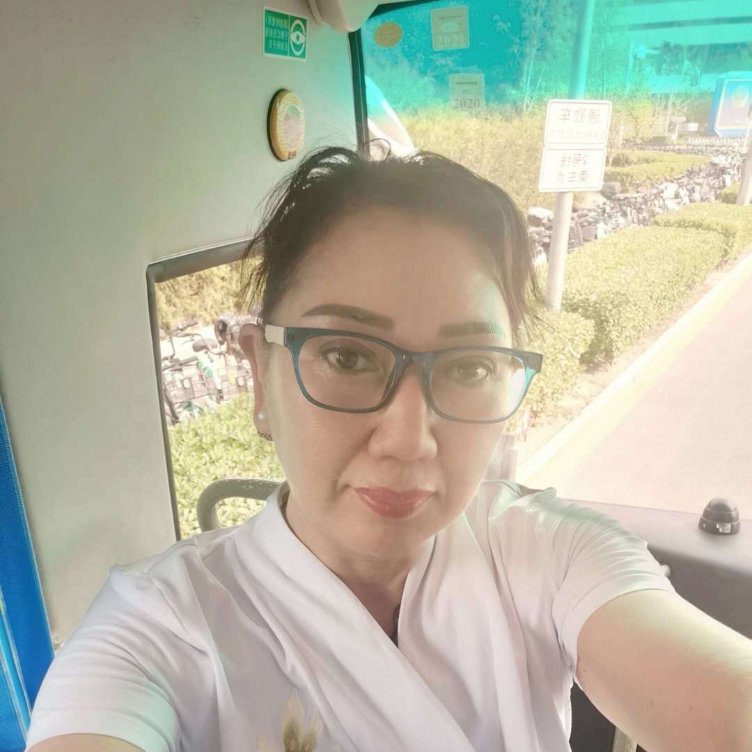 会员868269921的照片