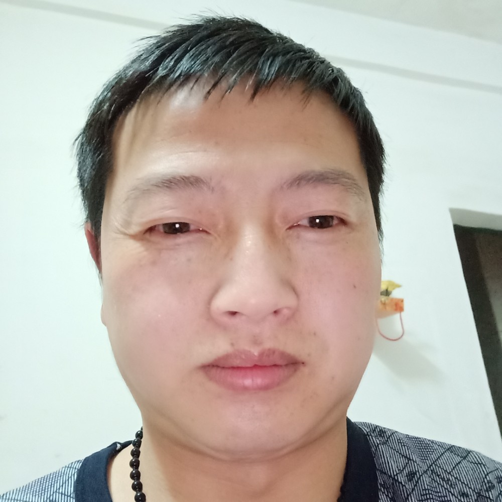 多情硬币的照片