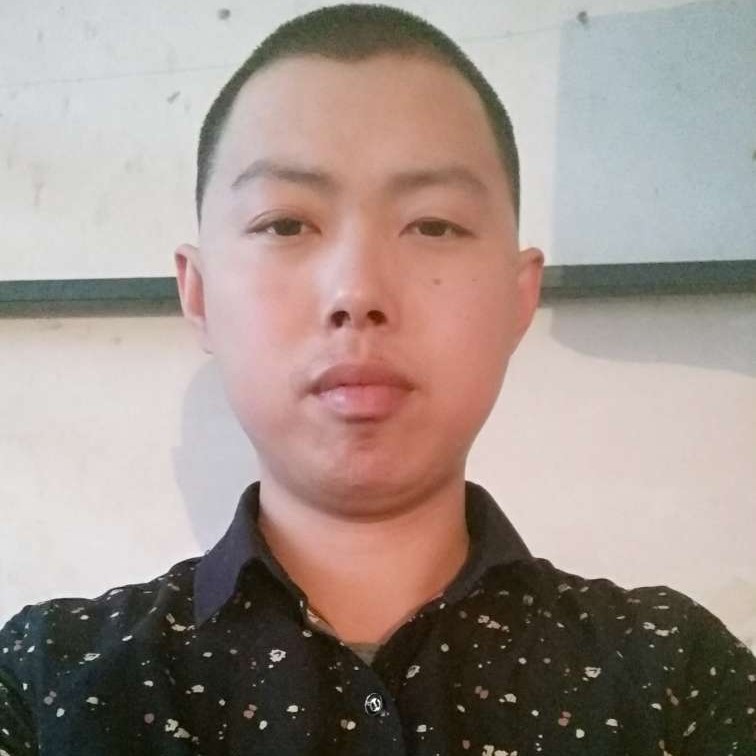꧁༺飛飛༻꧂的照片