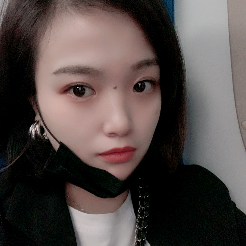 知足常乐0109的照片