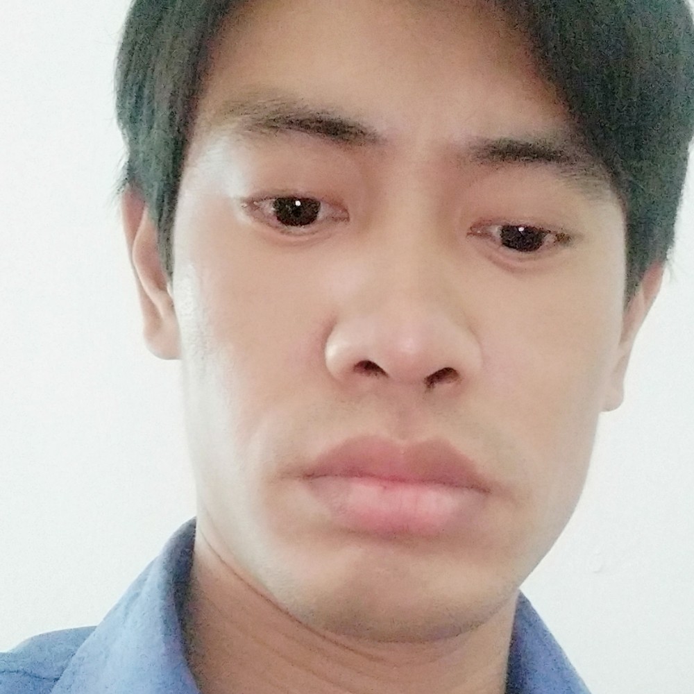 风趣平湖的照片