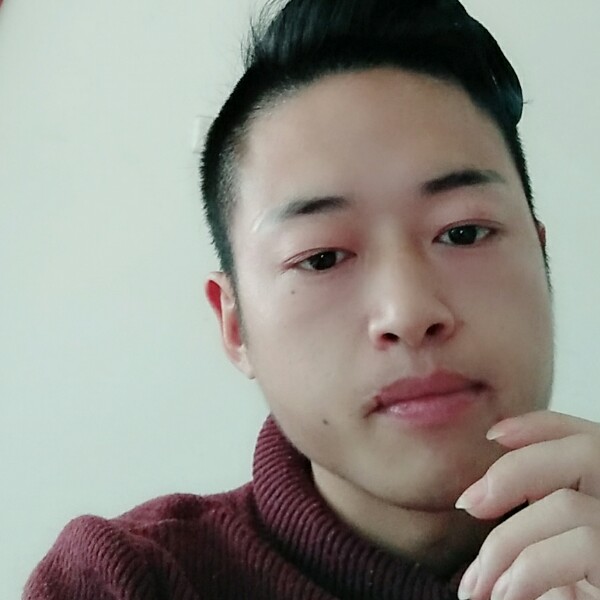 相识重逢的照片