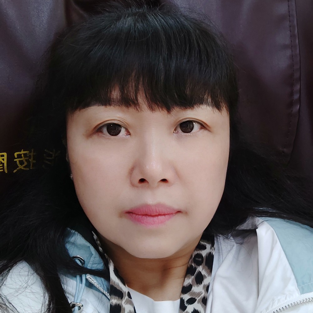 草莓聪明的照片