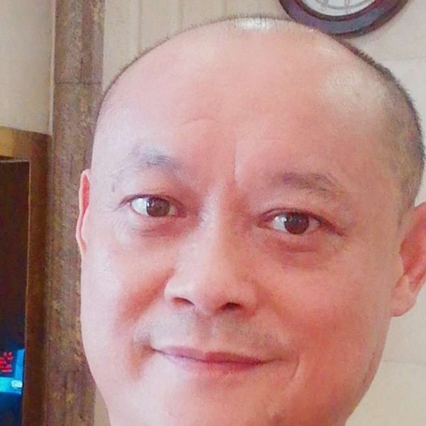 珍惜当下，展望未的照片