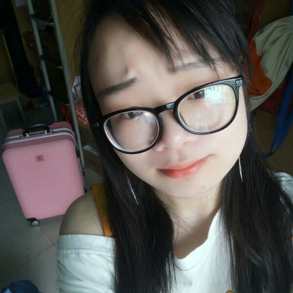 小西瓜的照片