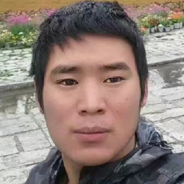 拥有的都是幸运的照片