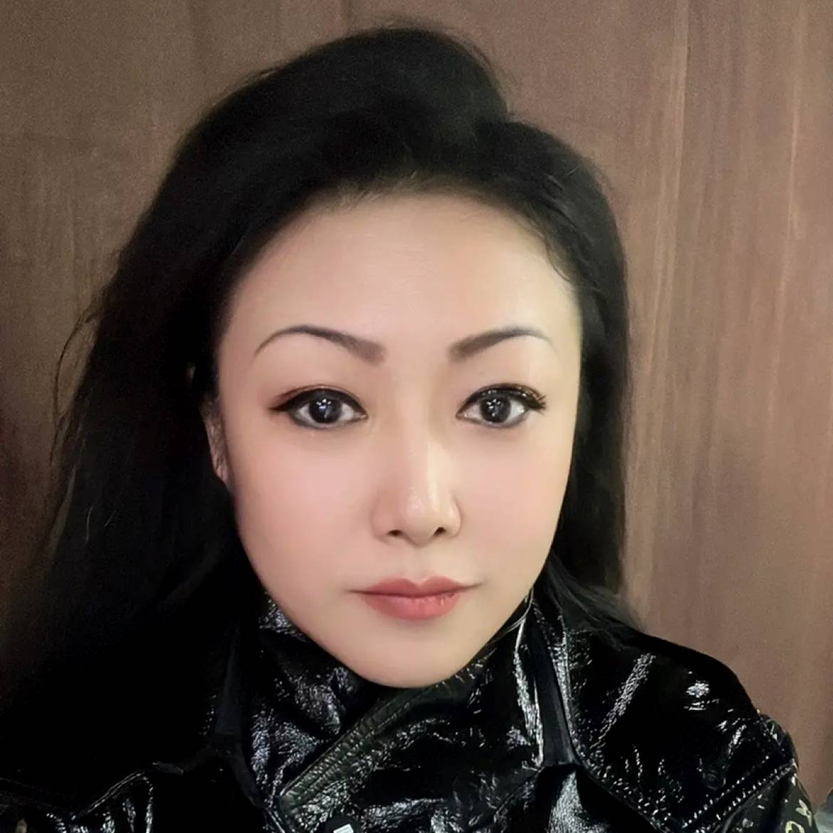 大蔓儿