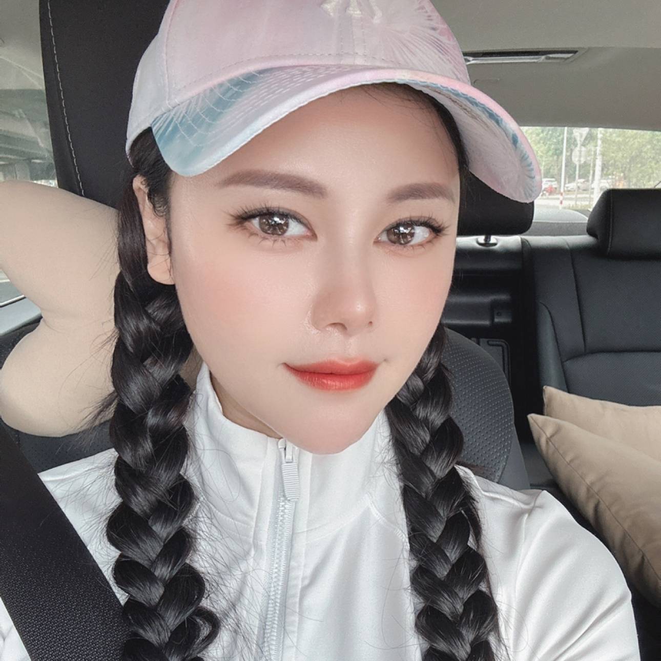 慧儿的照片