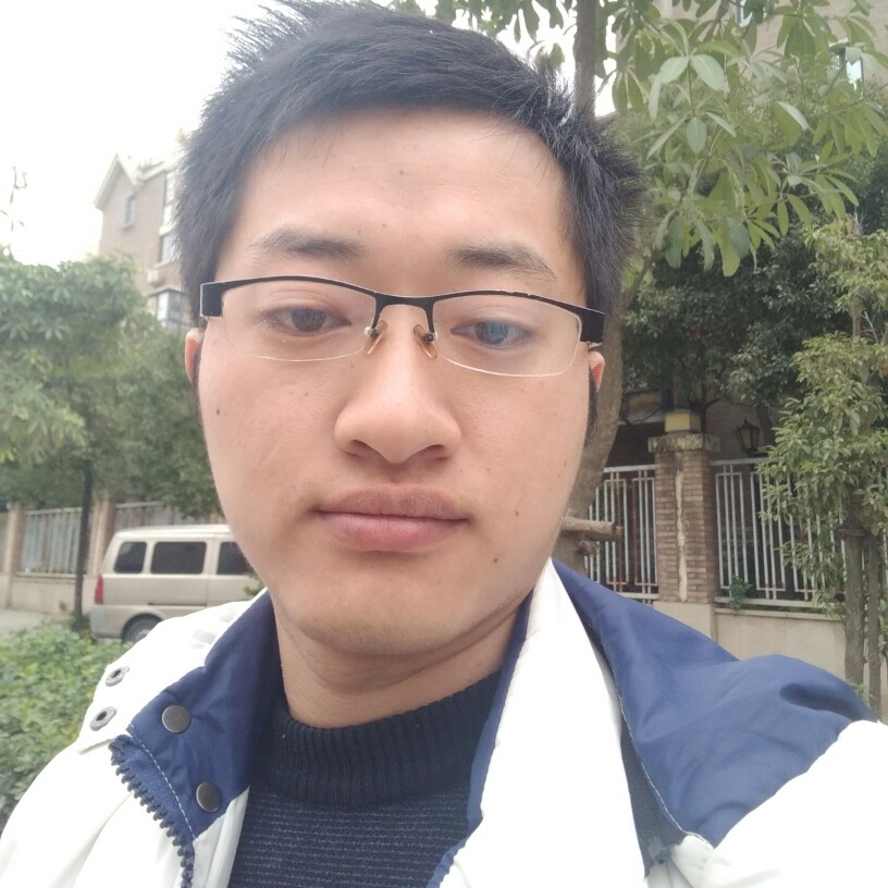 怕孤独奇迹的照片