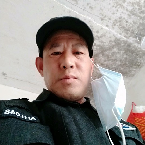 缘分泪了欢喜的照片