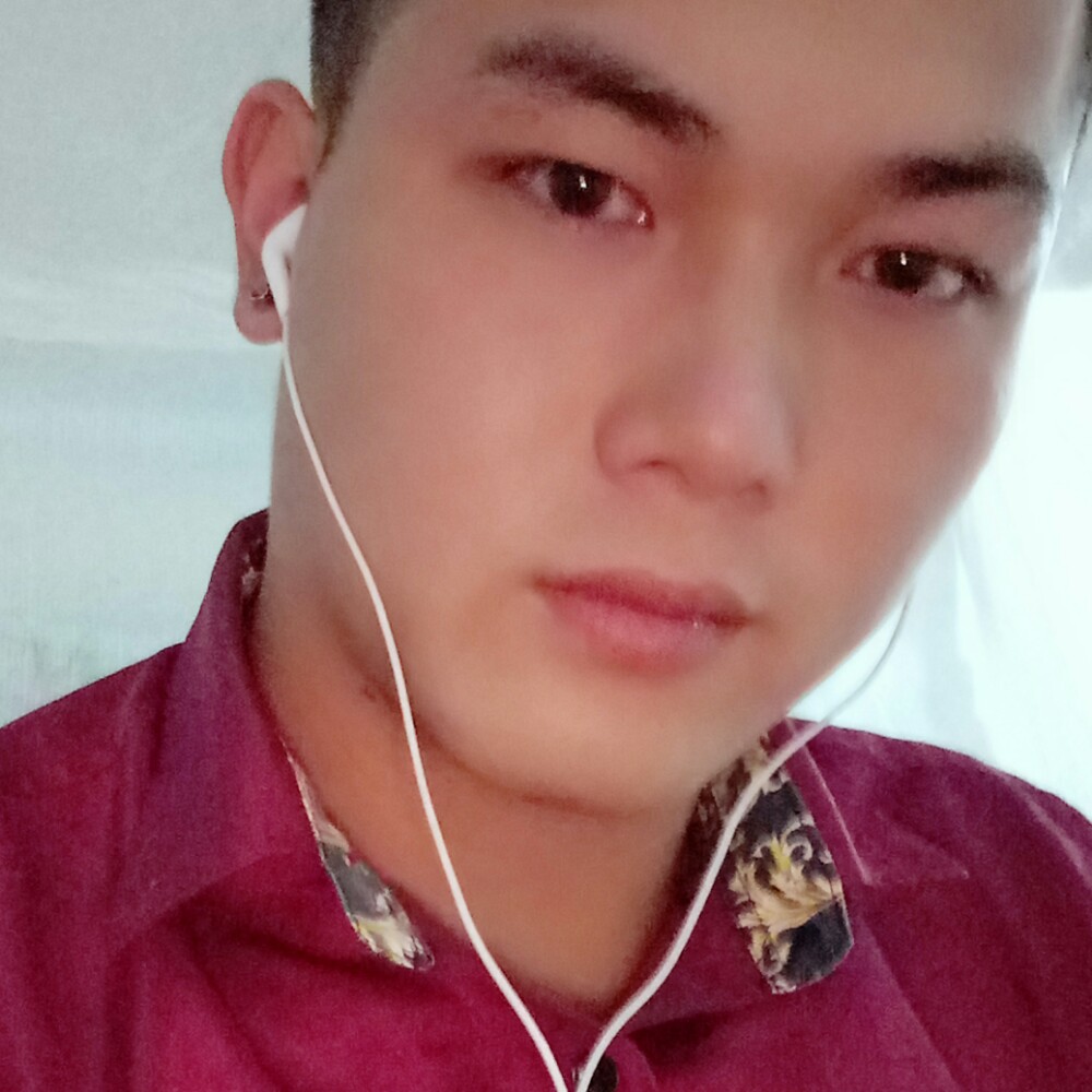 你咋醒民的照片