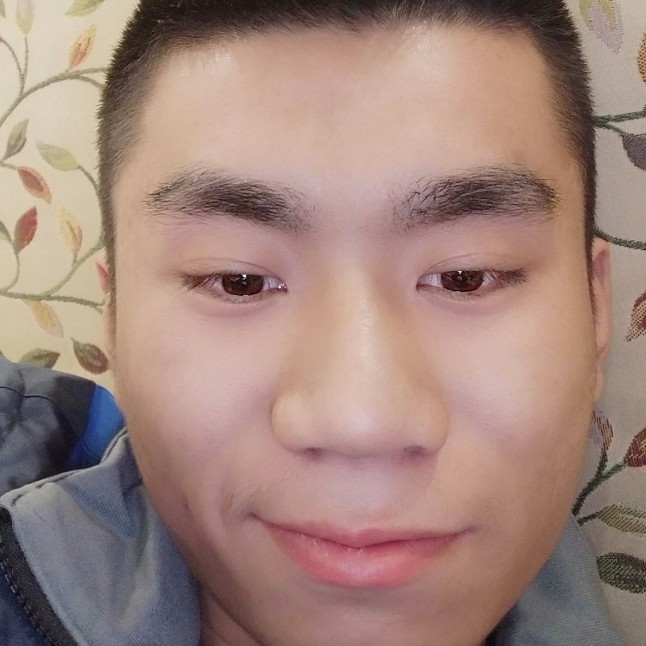 蜜粉难过的照片