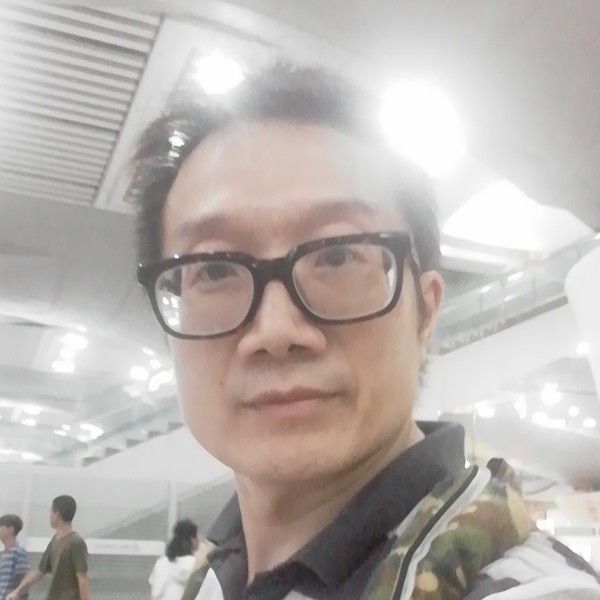 吋光流逝的照片