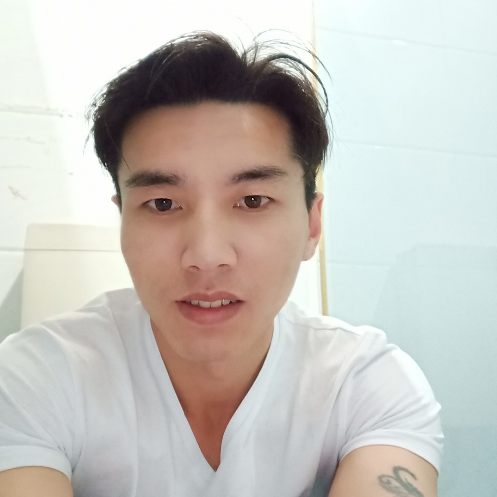 无可置疑的照片