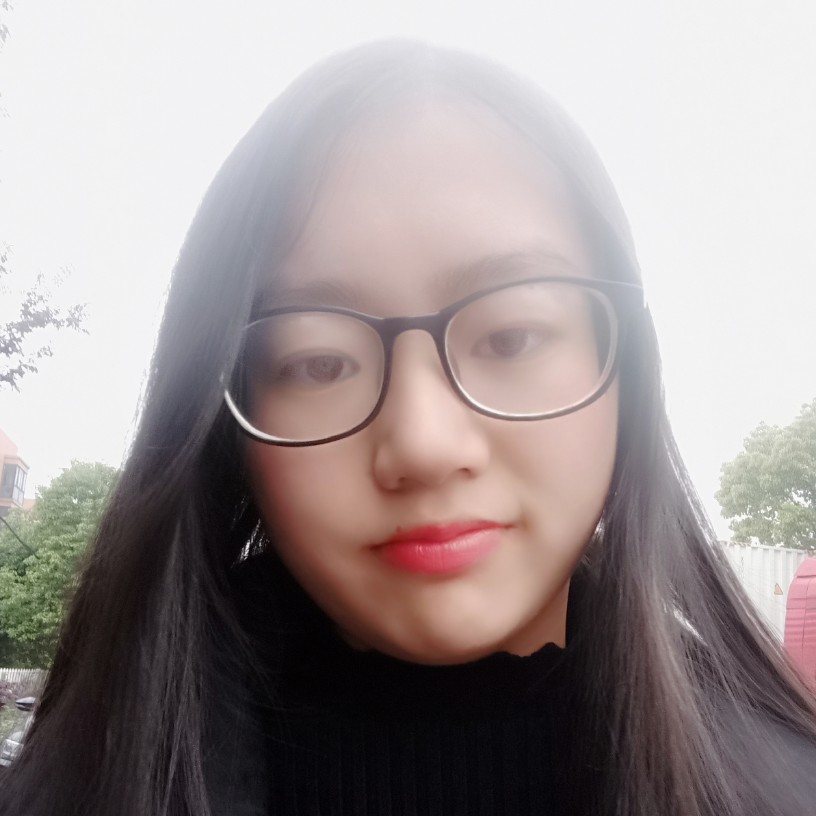 (*^ω^小猫咪的照片