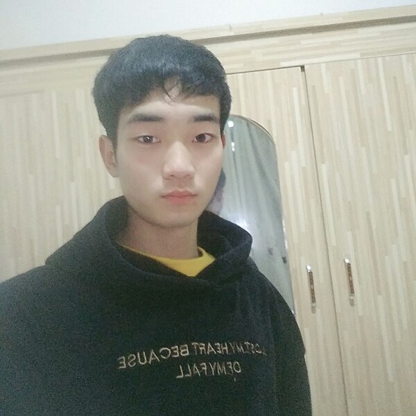 情殇（伤）的照片