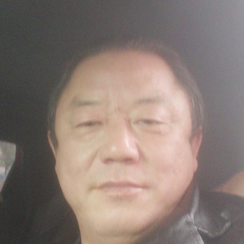 流年的邂逅金鱼的照片
