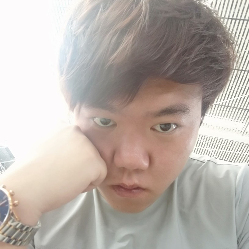 微凉放弃执着的照片