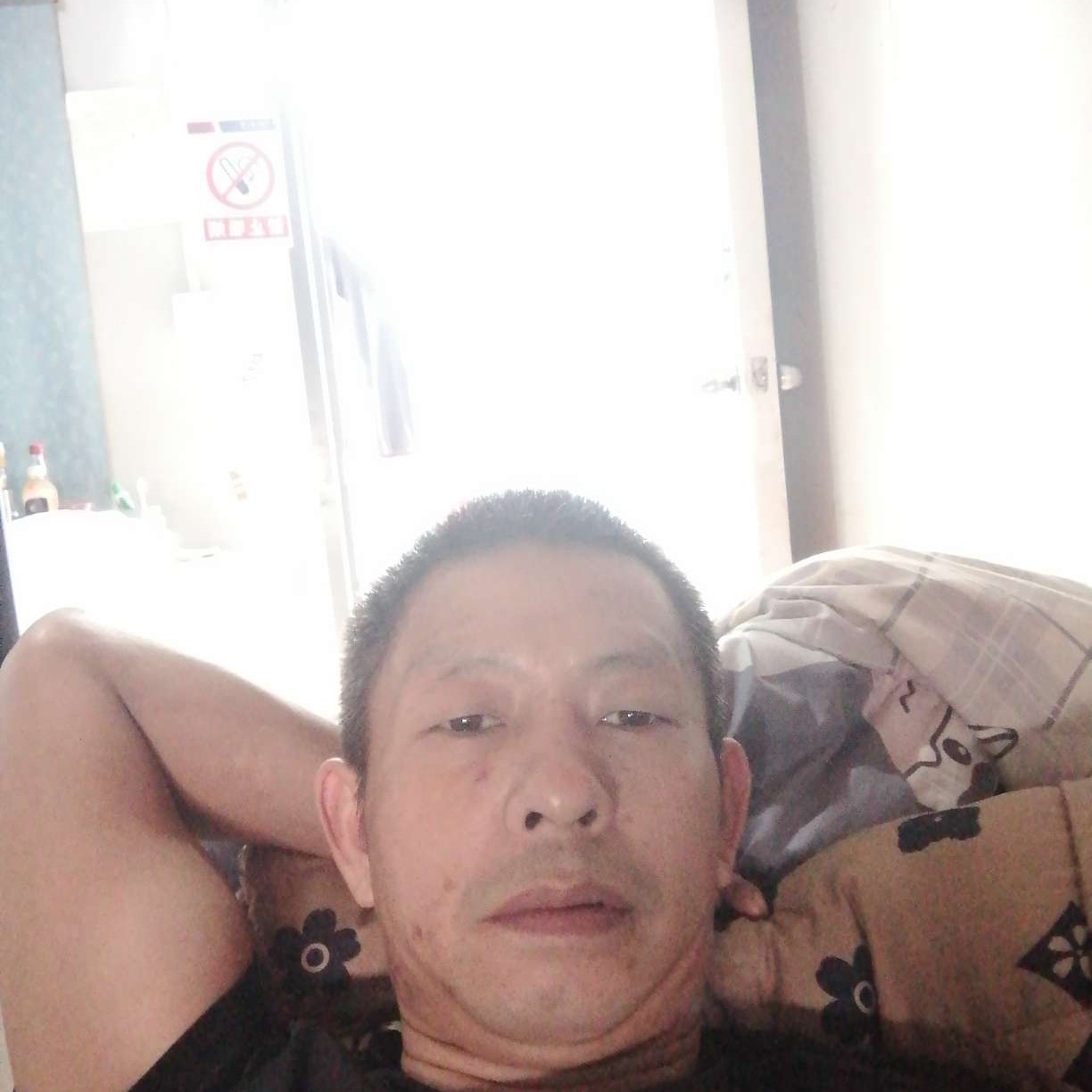 会员66845589的照片