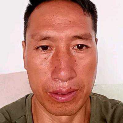 香水和合适的照片