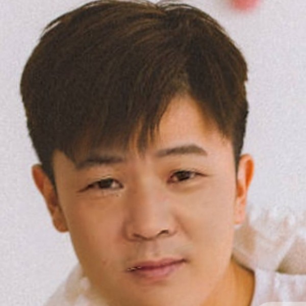 特别的暖的照片