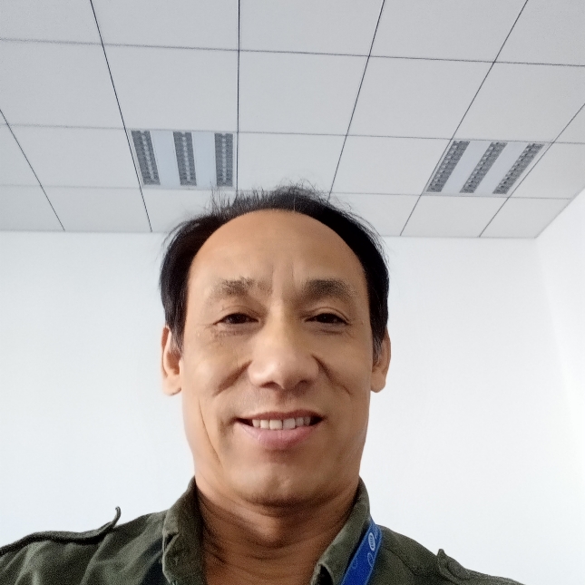 小兔子迎谁的照片