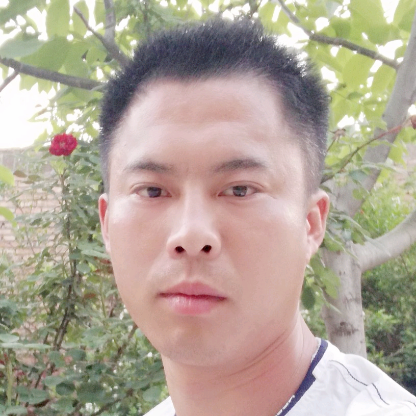 流浪人的照片